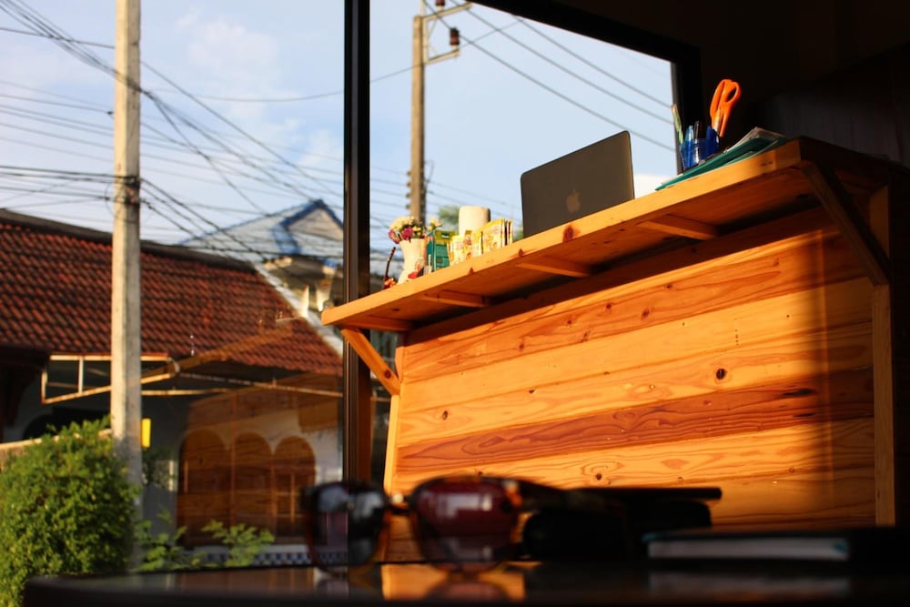 Bangtao Corner 7/30