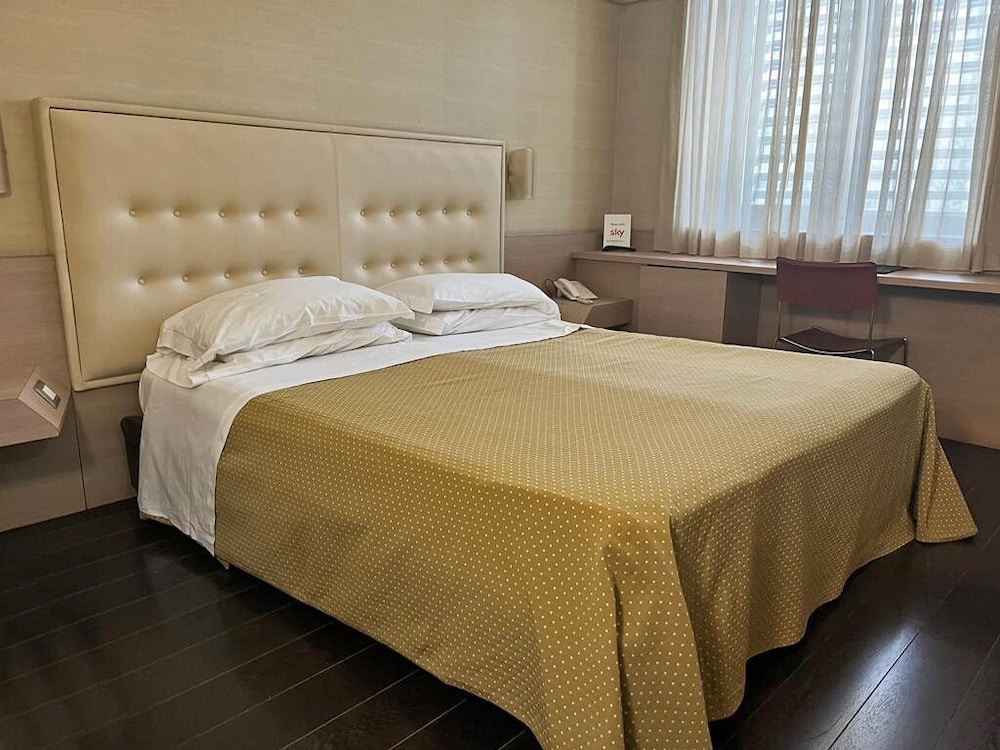 Hotel Viva 39/82