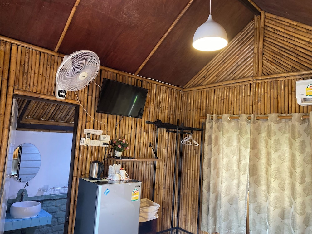 Majestic Sea View Resort 49/50