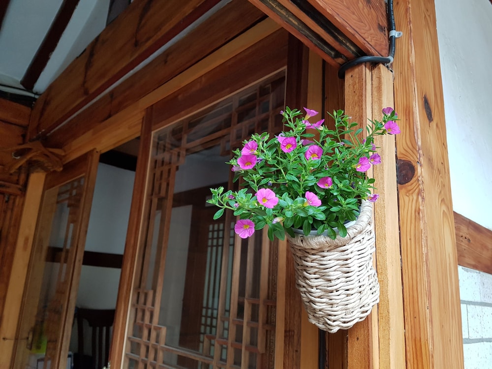 Dajayon Guest House 43/70