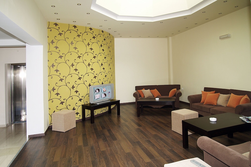 Kitro Beach Hotel 38/61