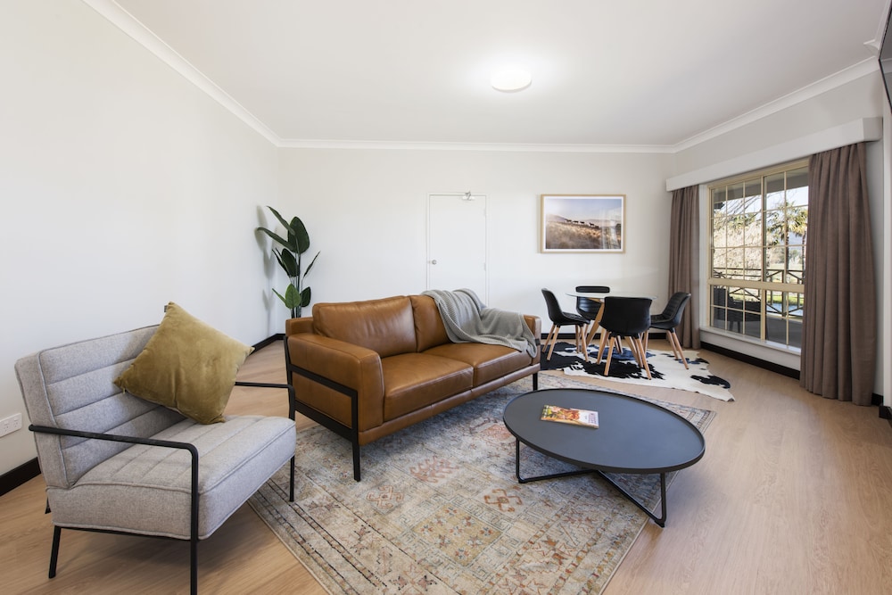 Parklands Resort Mudgee 31/48
