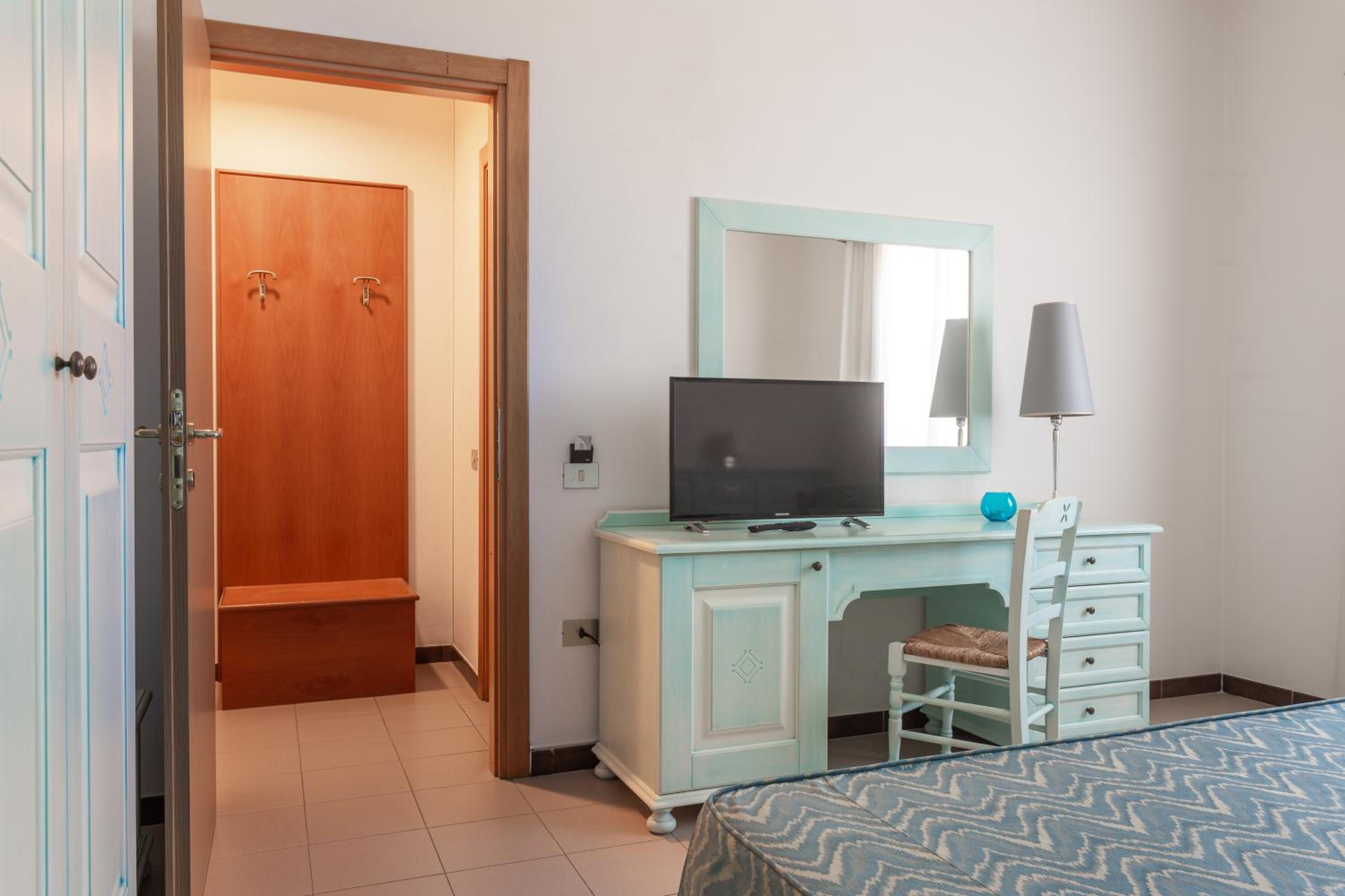 Hostel Rodia 39/50