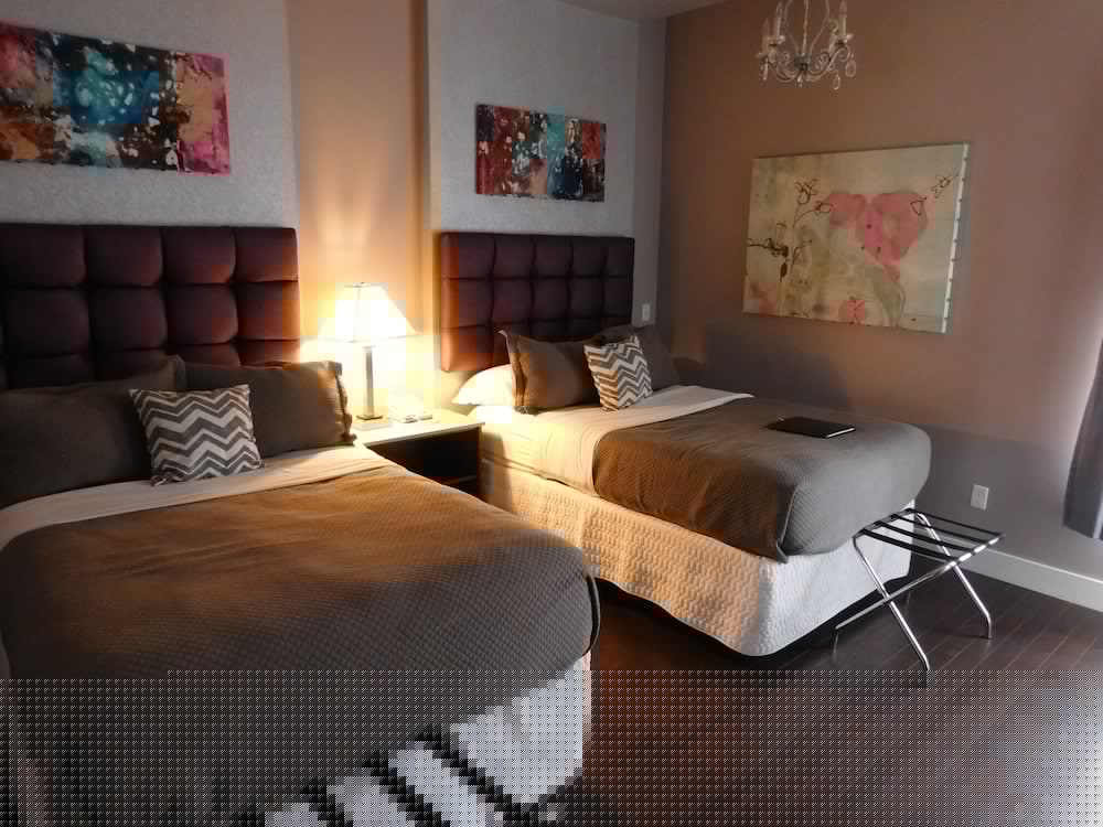 The Historic Gould Hotel Seneca Falls, an Ascend Collection Hotel 19/61