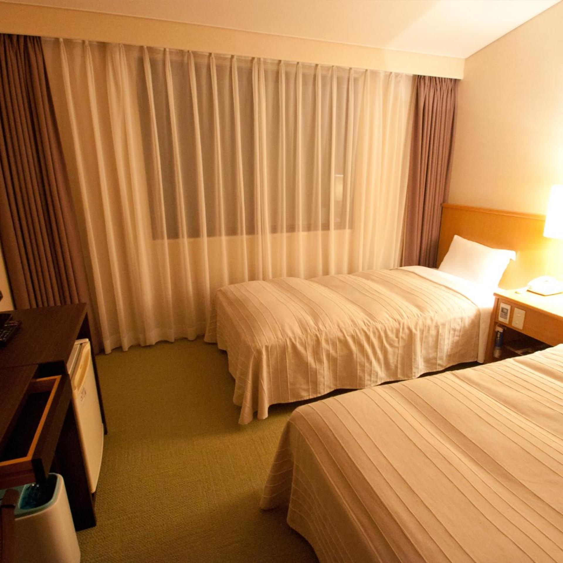Hotel Folkloro Hanamaki Towa 12/47