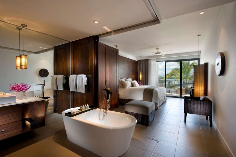 Hilton Fiji Beach Resort And Spa 22/82