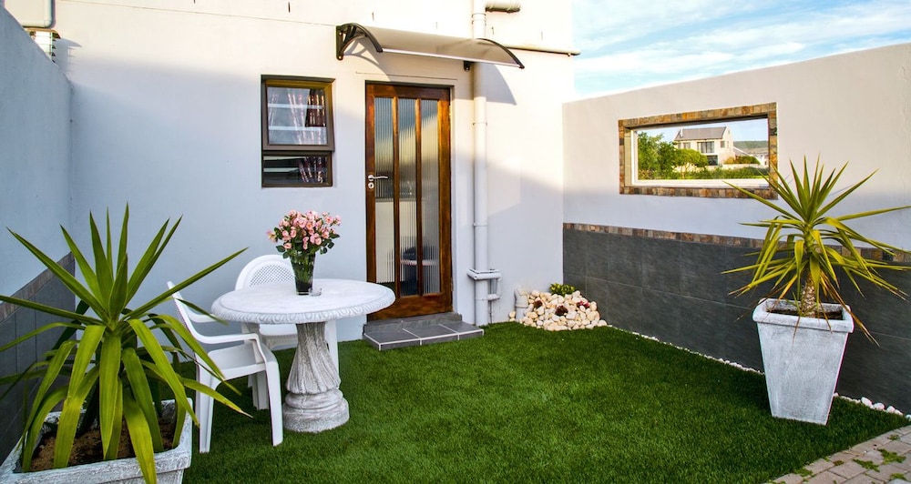 Holiday Guesthouse Langebaan 29/42