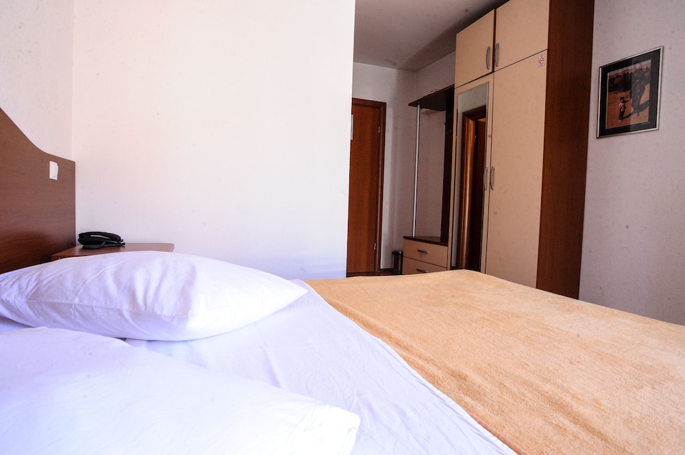 Prvan Hotel 9/36