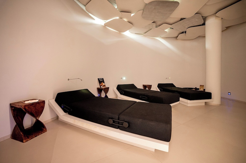 Albir Playa Hotel And Spa 19/65