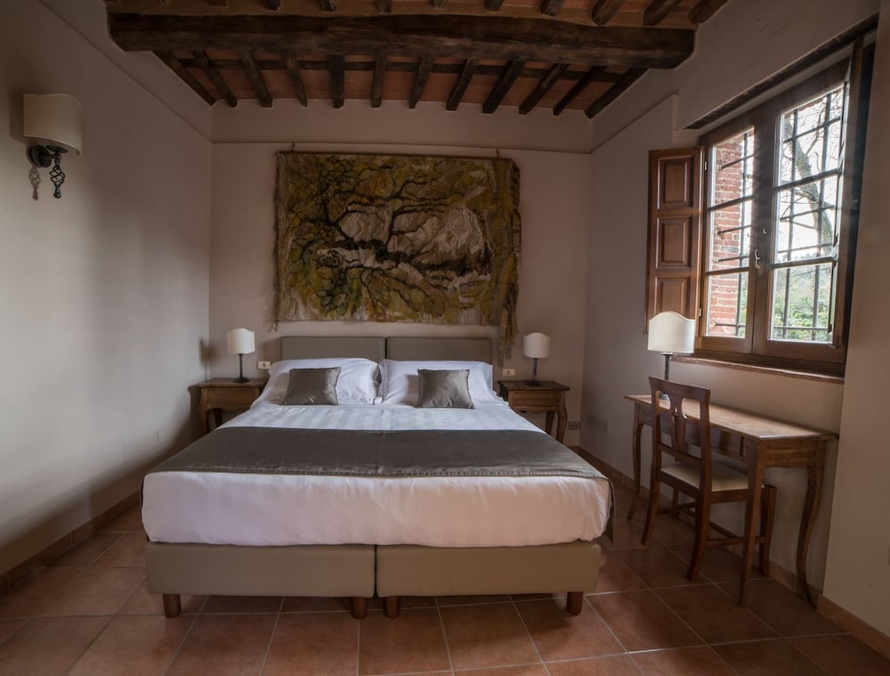 Relais Corte Rodeschi 15/50