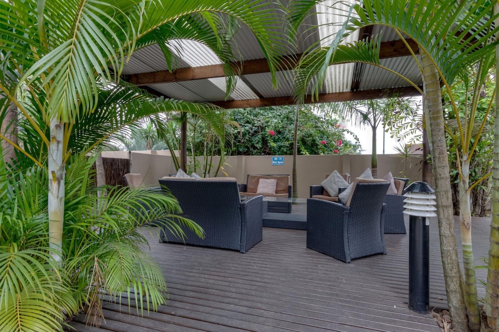 Shonalanga Lodge 26/33