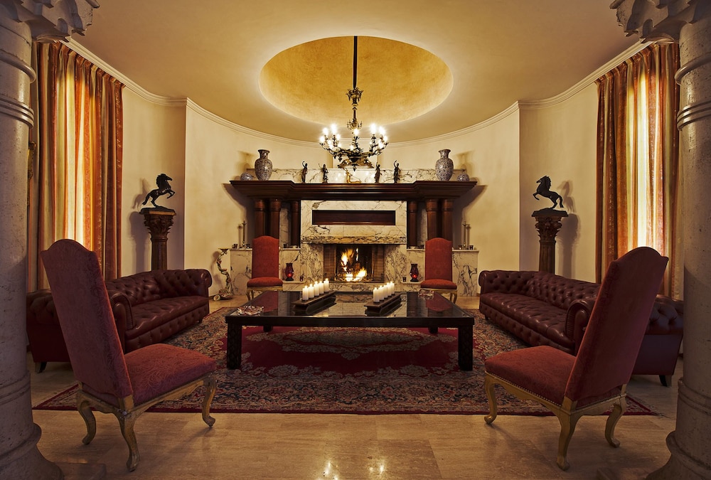 PALAIS MEHDI 32/50