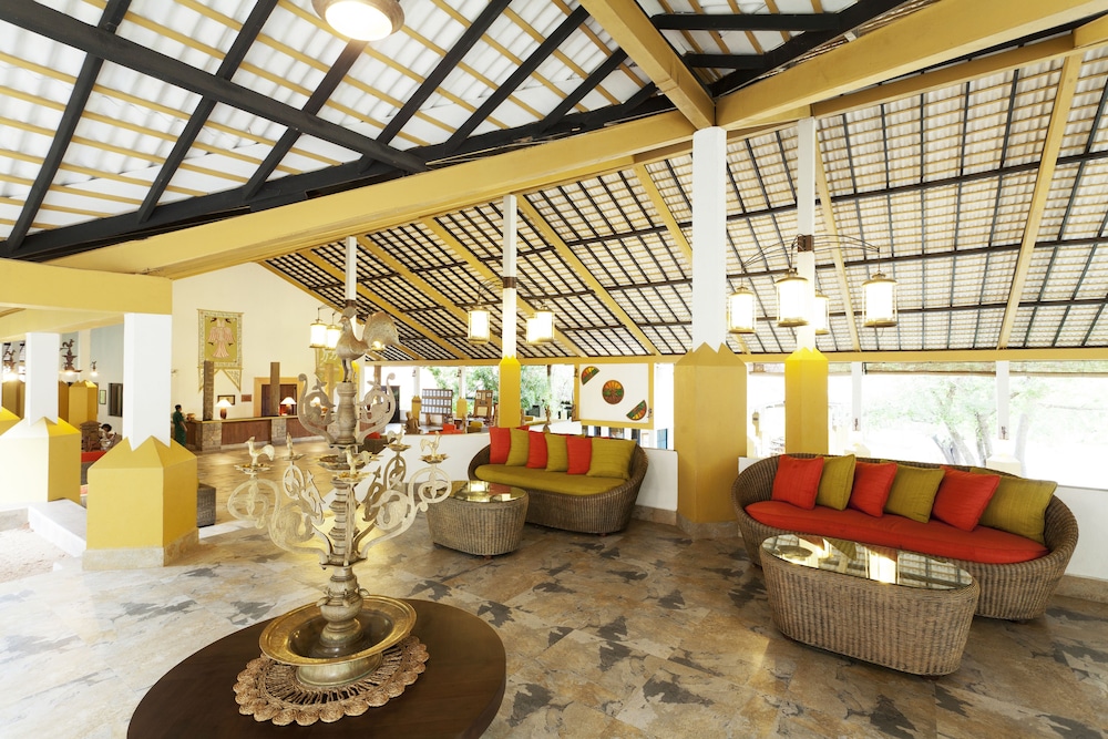Amaya Lake 15/50