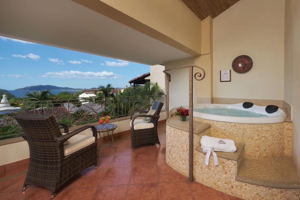 Jardin Del Eden Boutique Hotel 42/71