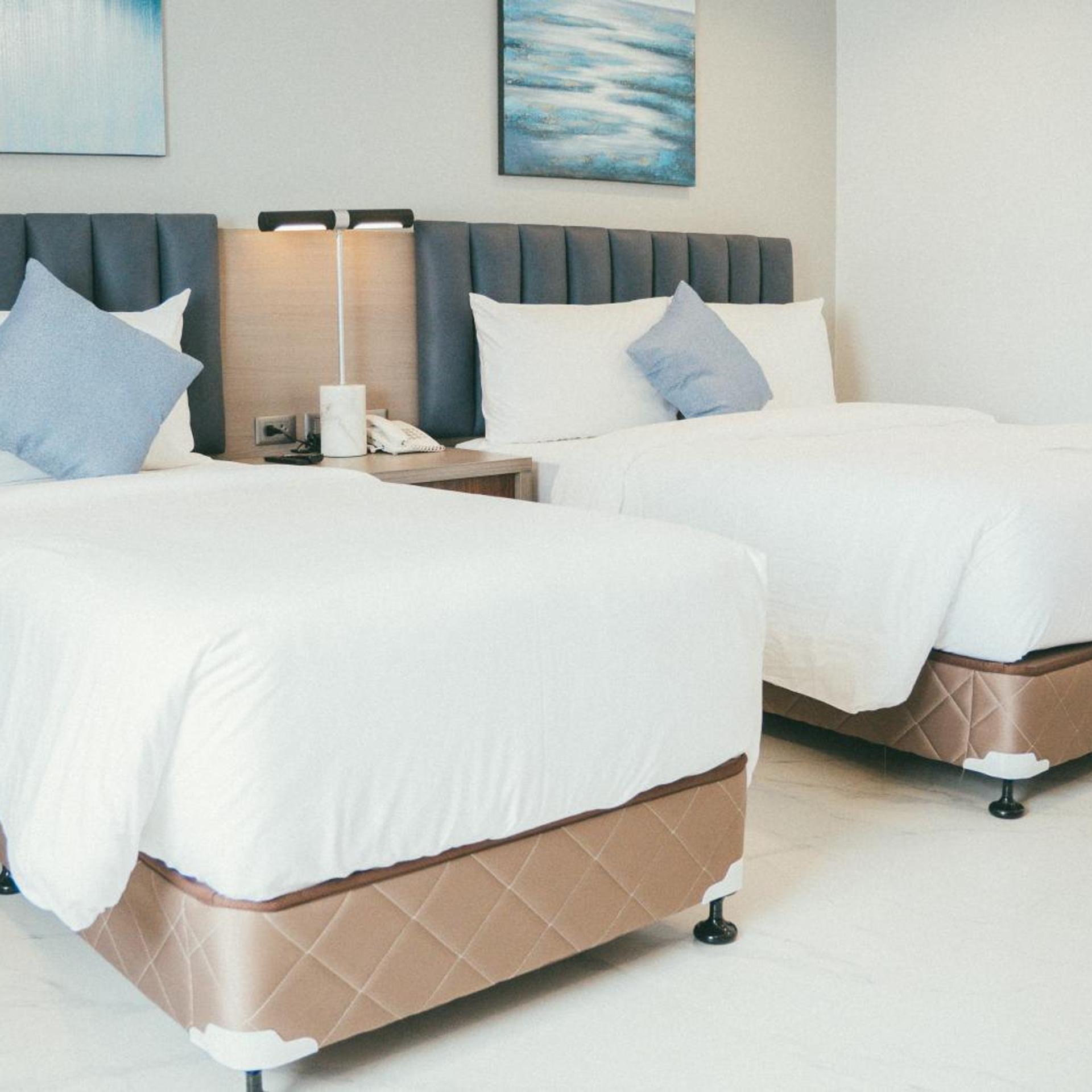 PREMIUM, EXECUTIVE, SUITE