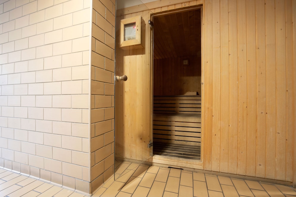 Hotel Cervol 21/44