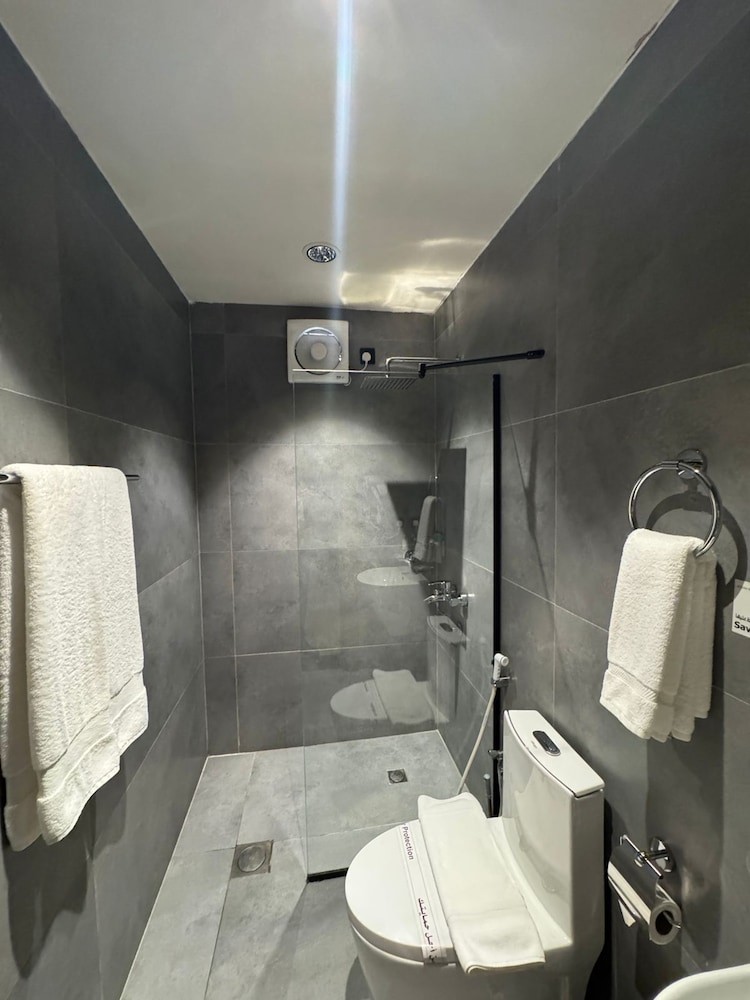 فندق نياما لاند(Niyama Land Hotel) 64/65