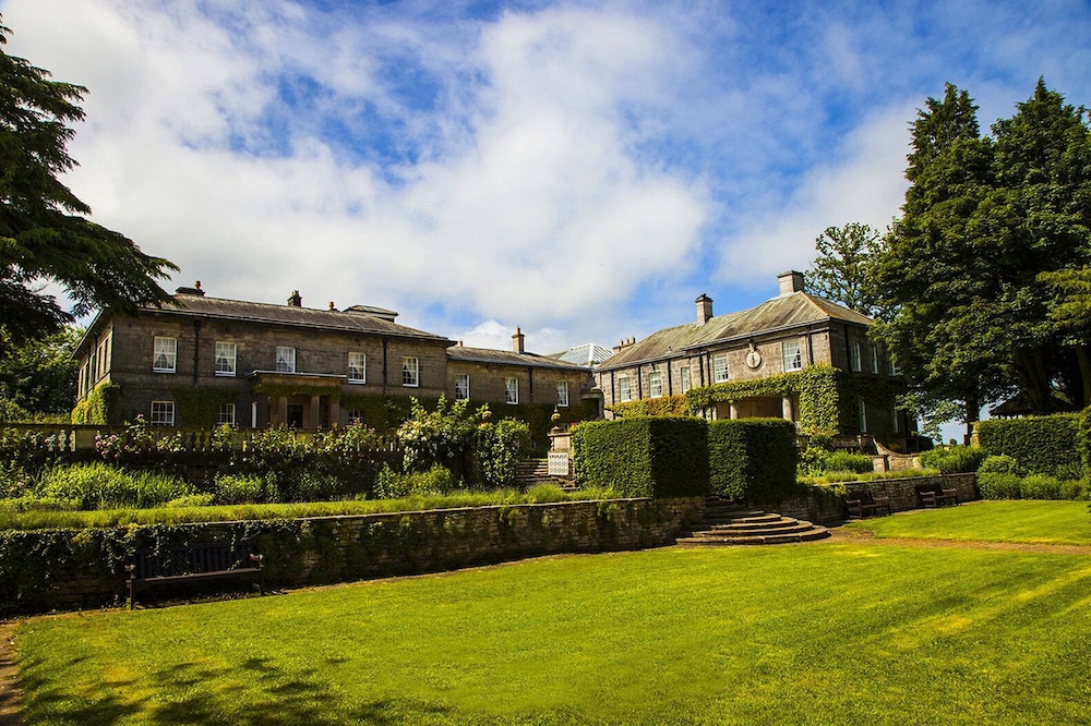 Doxford Hall Hotel & Spa 1/56