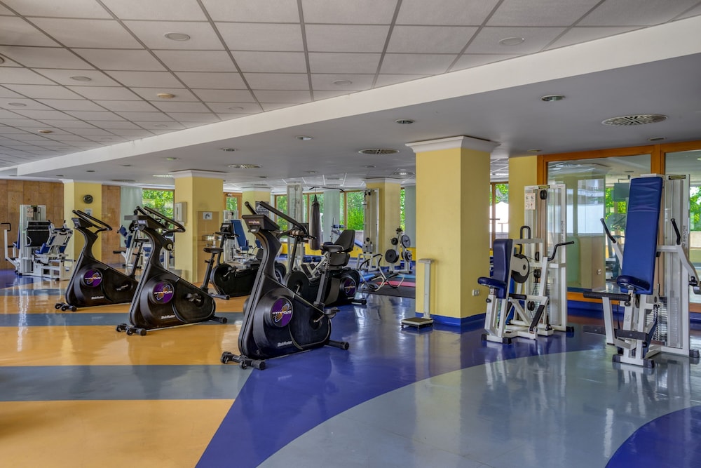 Ensana Thermal Margaret Island Ex Danubius Health Spa Resort Margitsziget 24/50