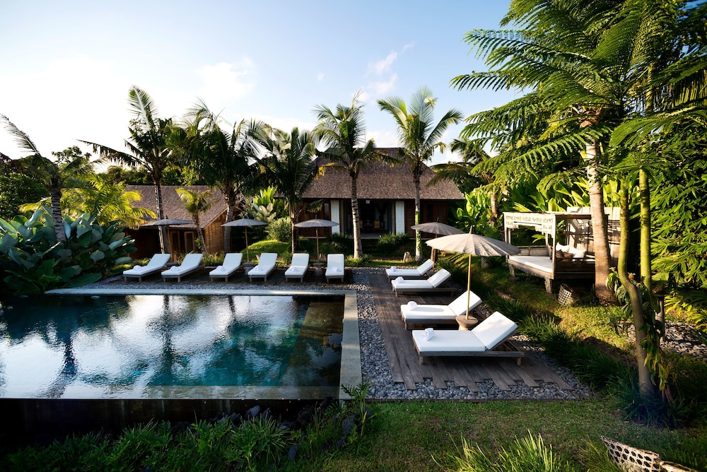 Kalapa Resort and Spa 39/50