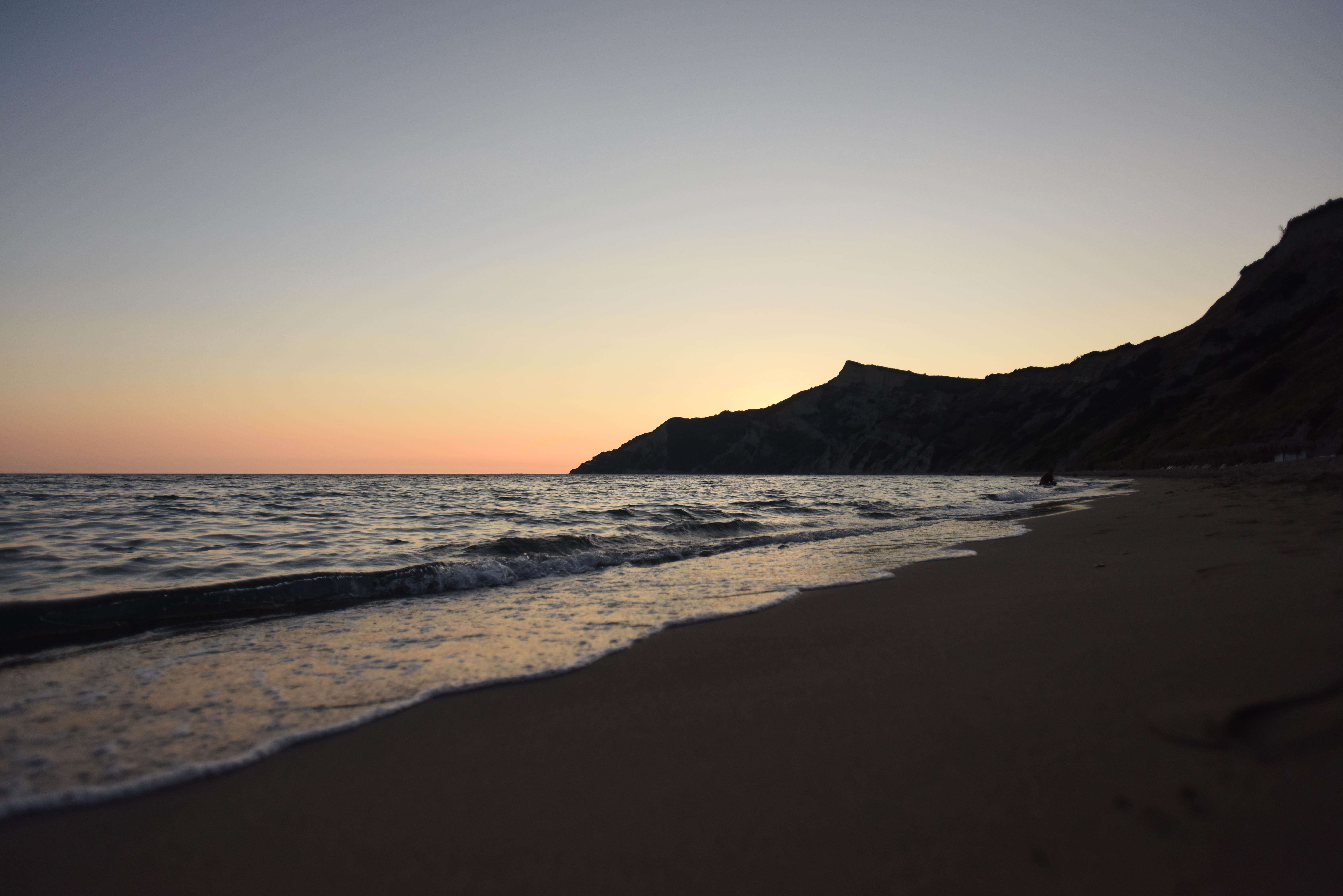 Ionian Blue Beach Hotel Adults Friendly 29/34
