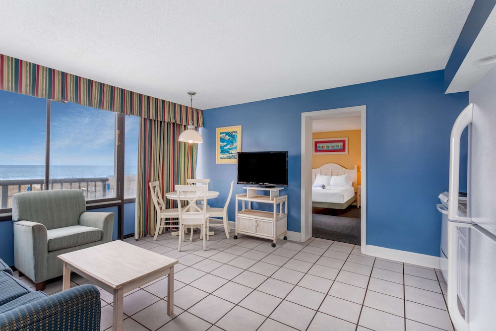 Ocean Club Resort Myrtle Beach 44/68