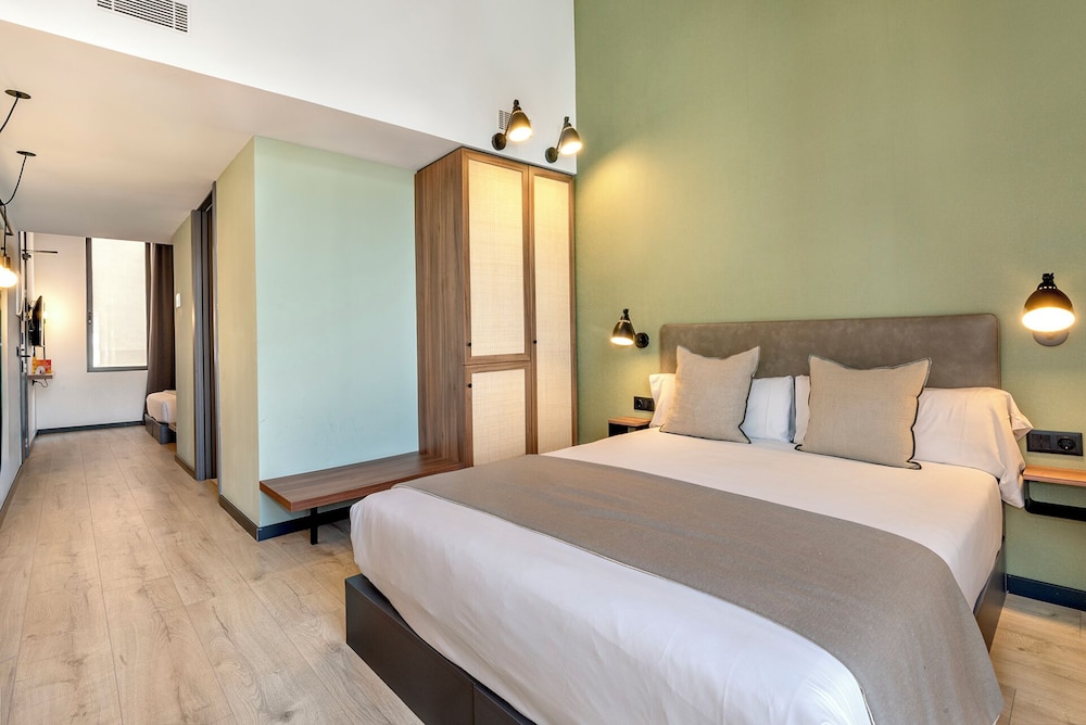 Hotel Orangine 27/58