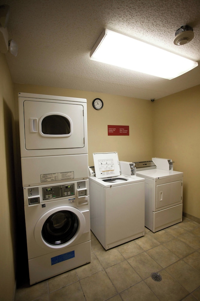 TownePlace Suites Detroit Warren 28/63