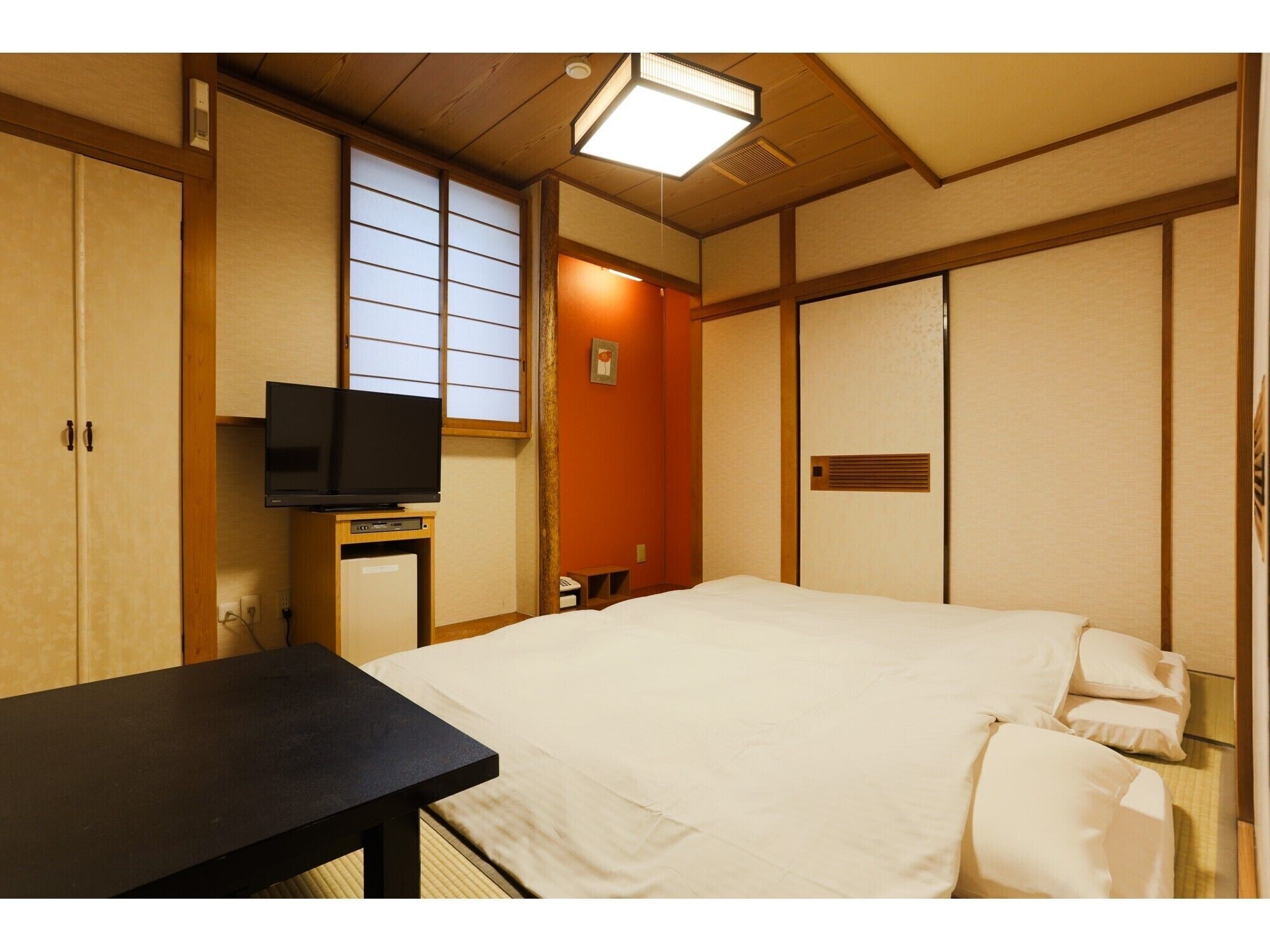 JAPANESE