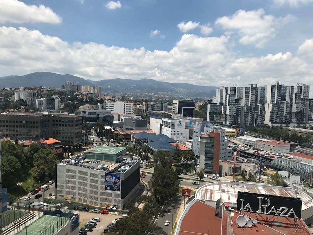 Elite 47 Hotel And Suites Ex Pia Suites 48/51