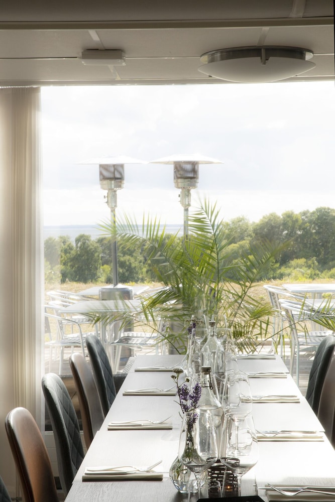 Sundsgarden Hotell And Konferens 31/50