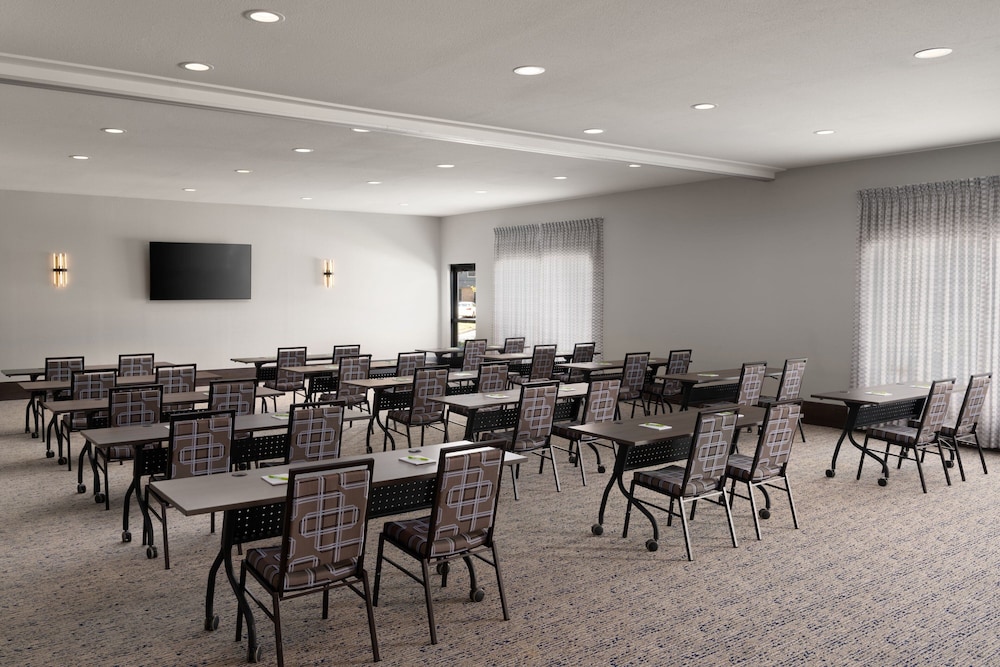TownePlace Suites by Marriott Abilene Southwest 20/35
