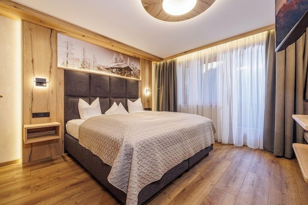 Ländenhof 15/49