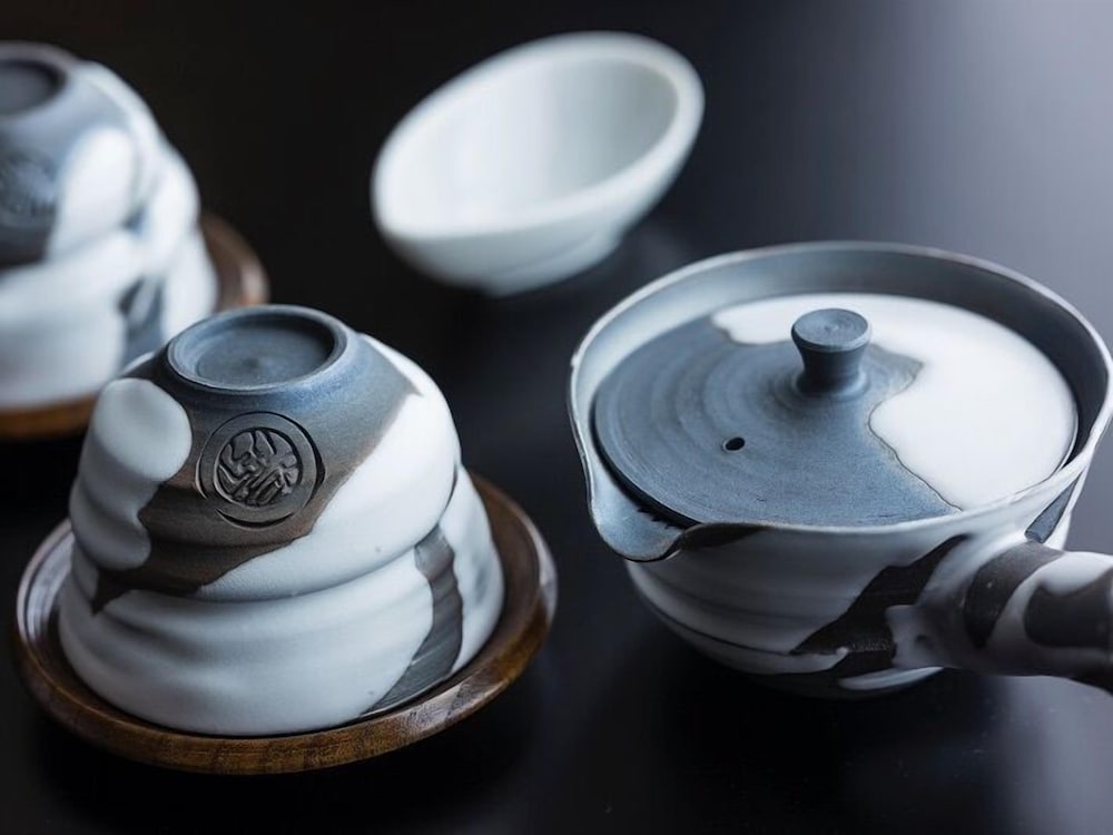 凪京都嵐山 写真5