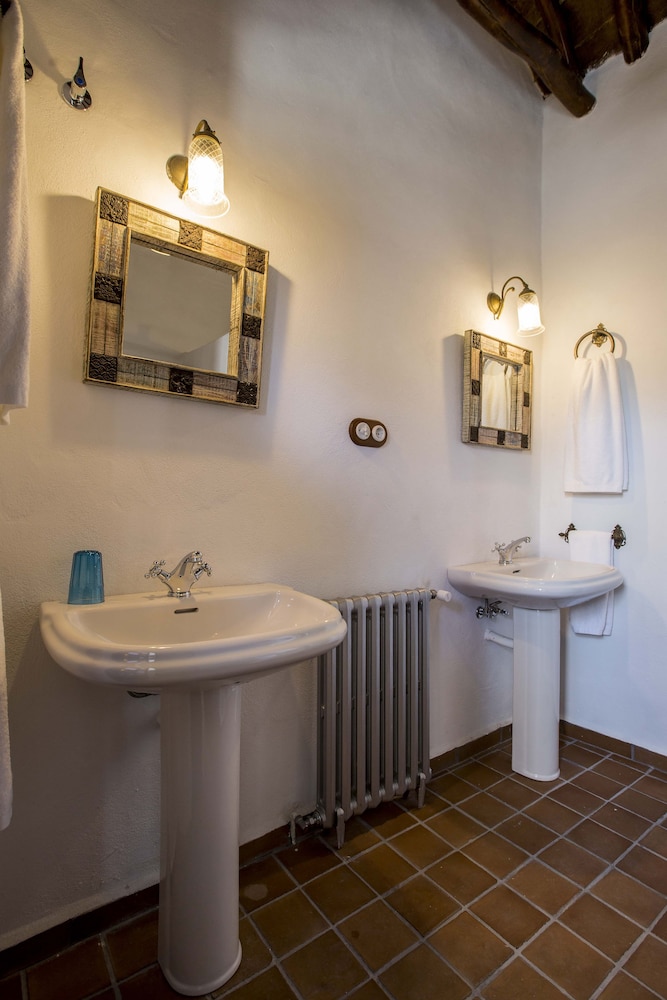 Hotel Cortijo del Marques 49/50