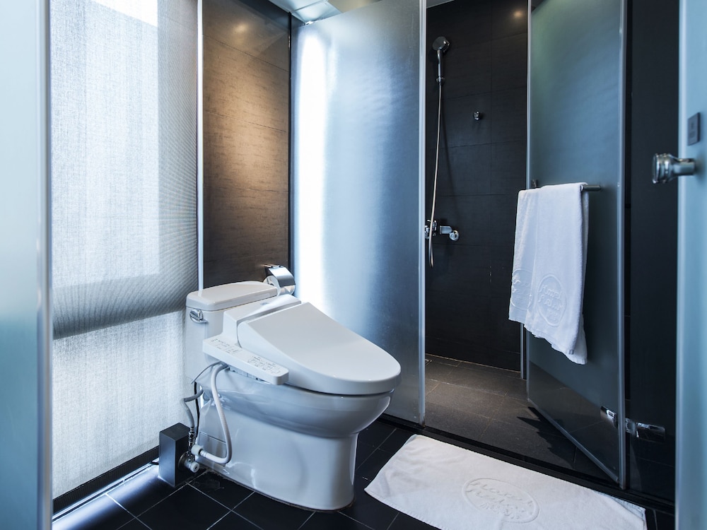 Hotel Relax I 43/47