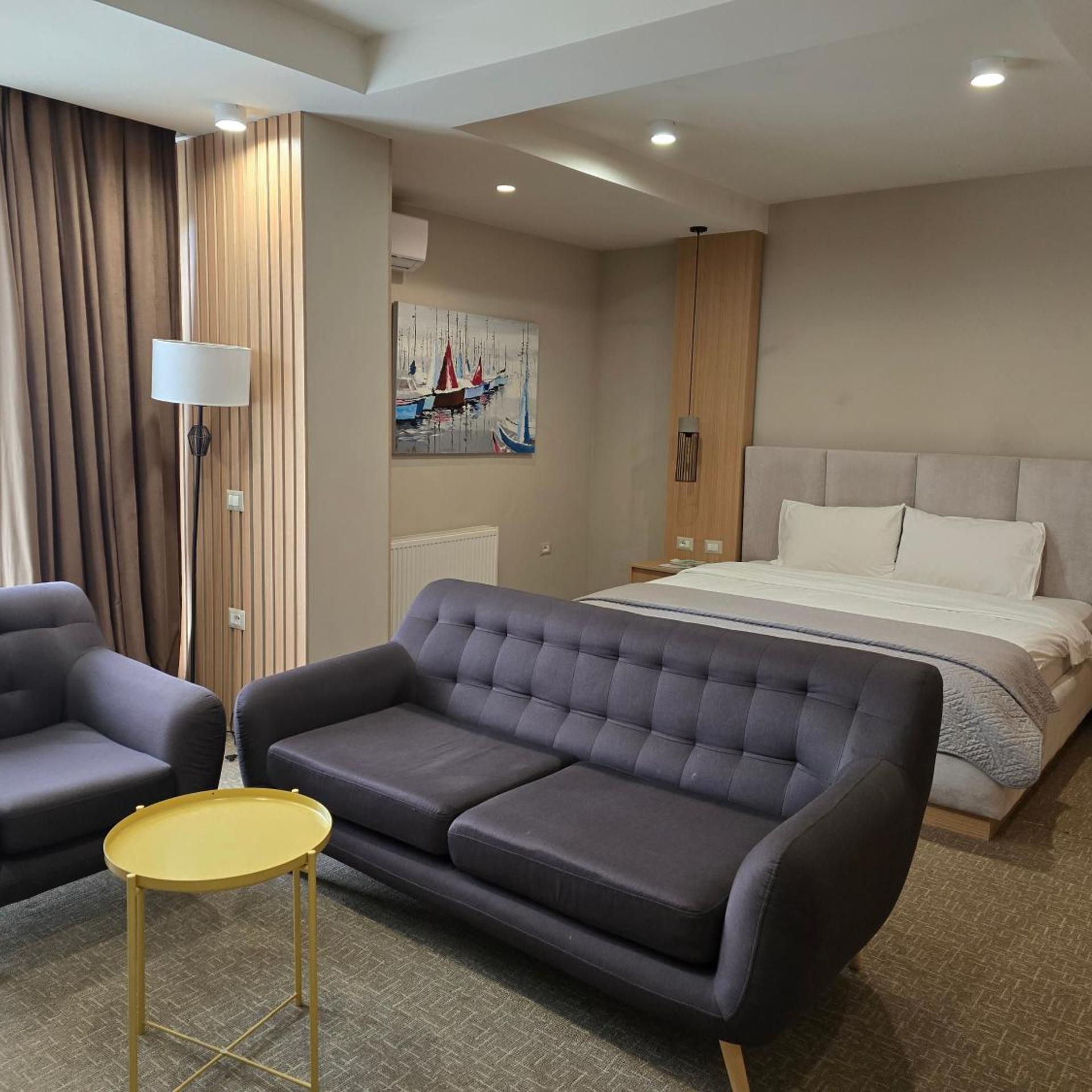 Perla Hotel 38/61