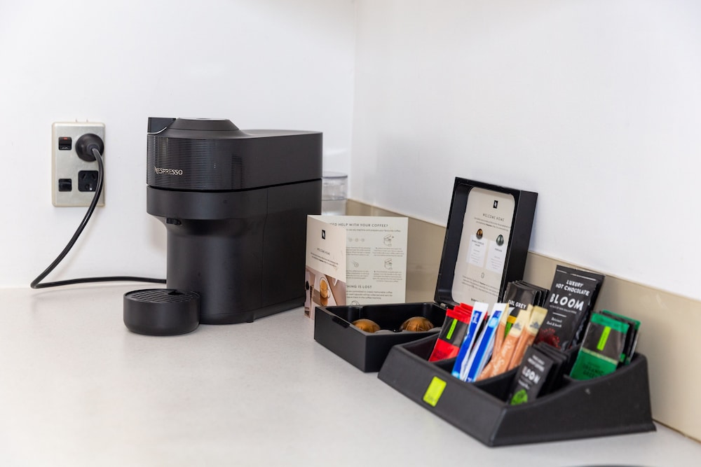 Quest Invercargill Serviced Apartments 42/65