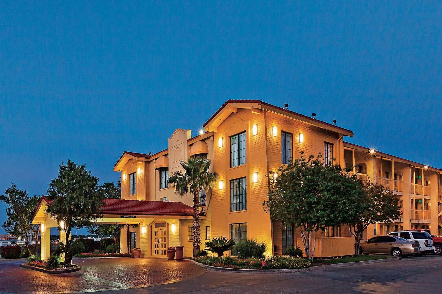 Home Suites Culebra 4/34