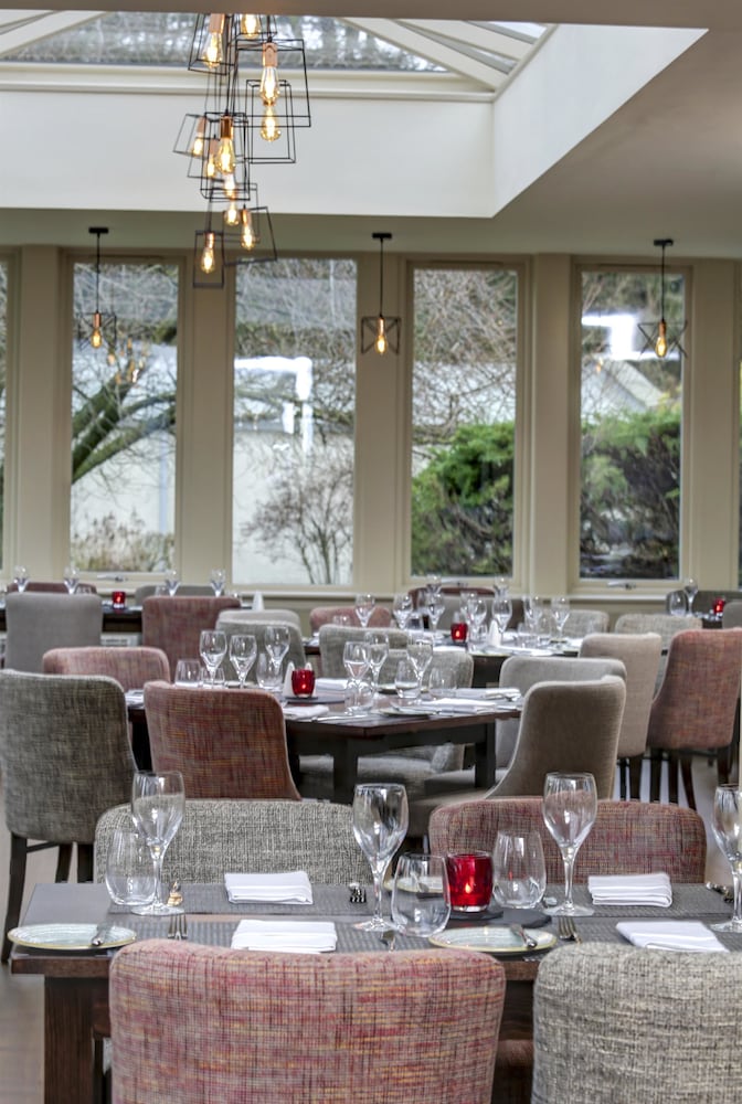Keavil House Hotel 24/30