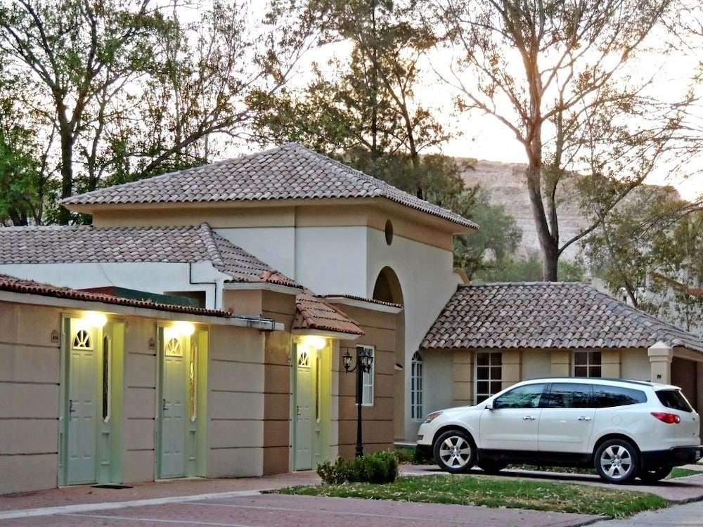Hotel Real Home Ex Hotel Real Business 1/50