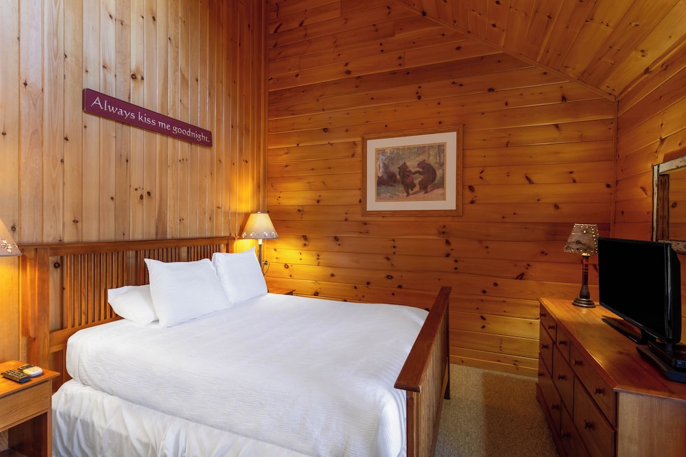 Rangeley Lake Resort 28/69