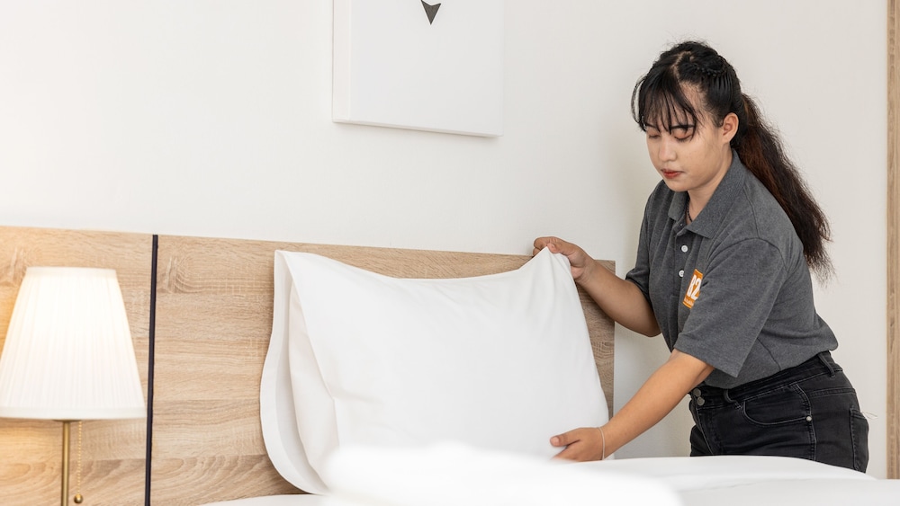 B2 Phitsanulok Premier Hotel 30/47