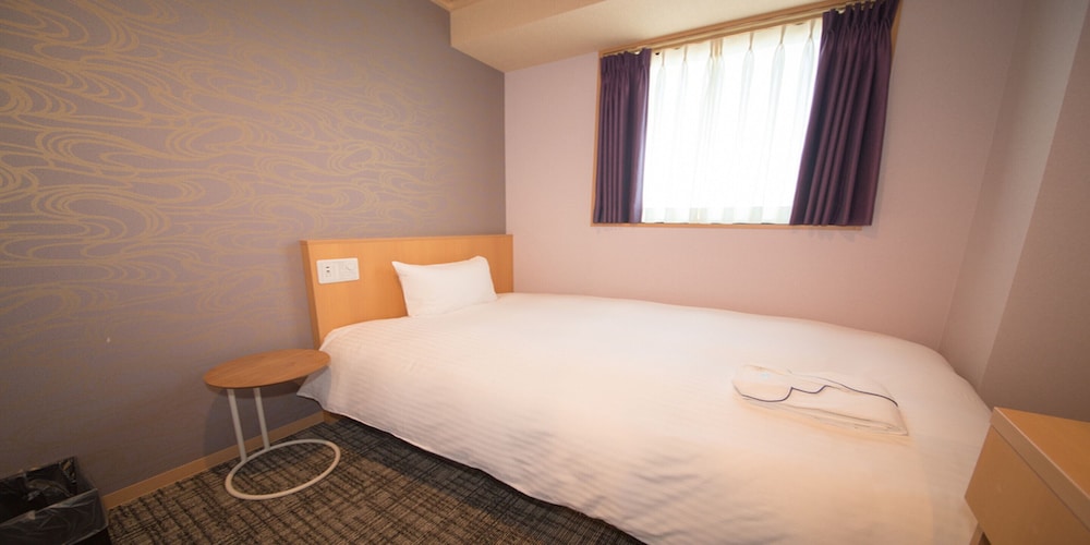 Sakura Sky Hotel Kashiwa 11/31