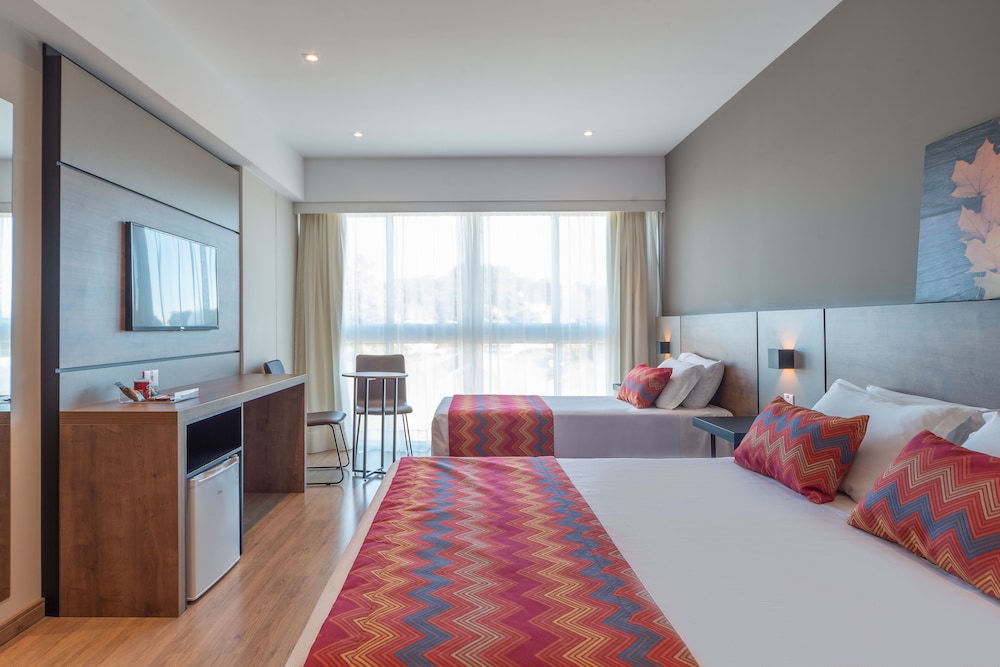 Hotel Laghetto Stilo Vita 12/50