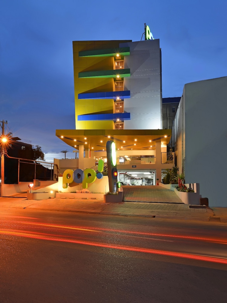 POP! HOTEL Banjarmasin 2/34