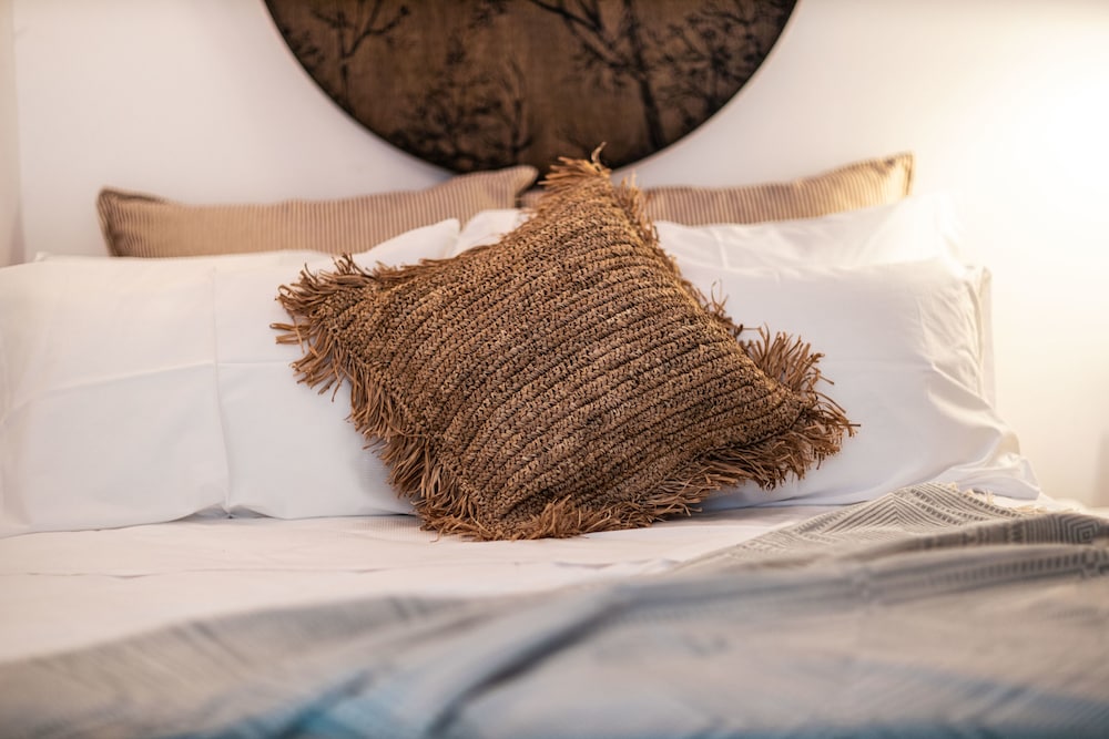 Sandaya Luxury Suites 29/74