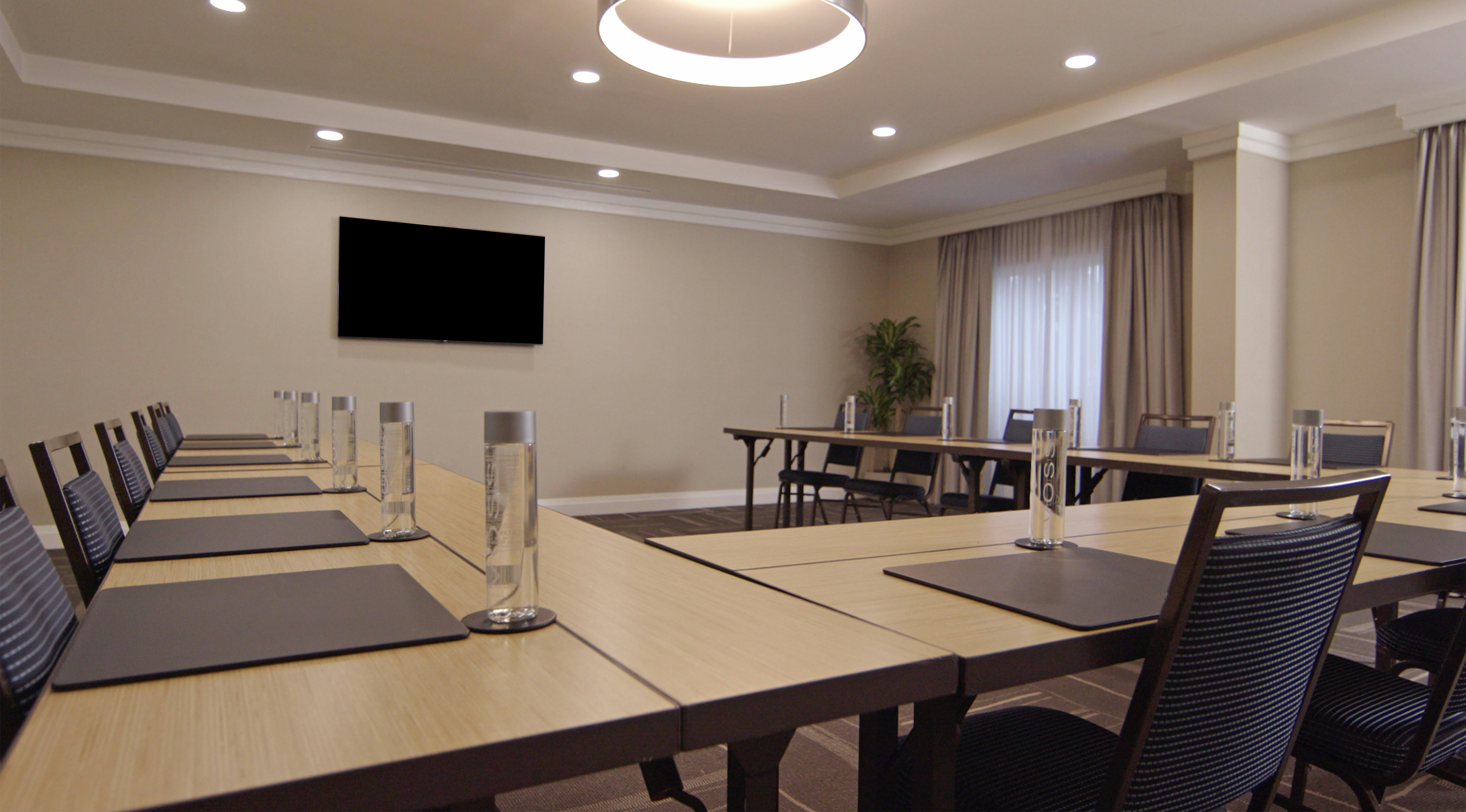 Hampton Inn By Hilton Hallandale Beach Aventura 30/37