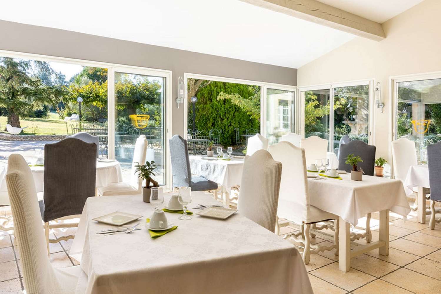 Best Western Le Val Majour 46/71