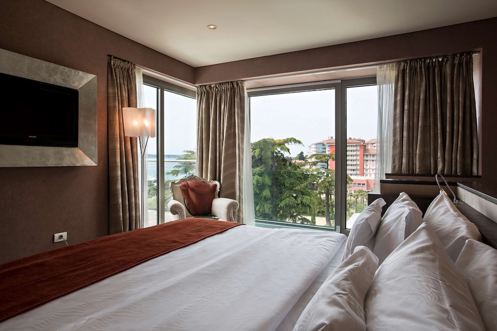 Hotel Palace Portoroz 35/94